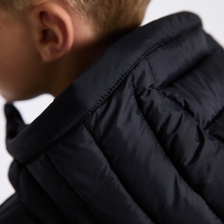 Lightweight jacket "Siljan"